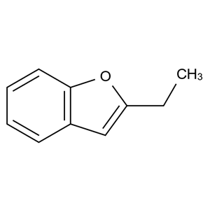 苯溴馬隆雜質(zhì)9,Benzbromarone Impurity 9