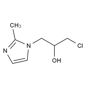 奥硝唑杂质16,Ornidazole Impurity 16