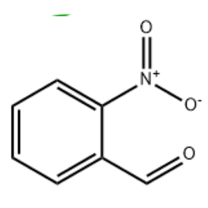 间硝基苯甲腈