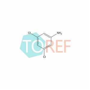 间苯三酚杂质L,Phloroglucinol Impurity L