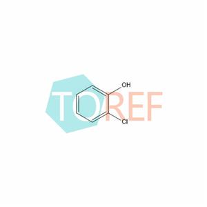 间苯三酚杂质46,Phloroglucinol Impurity 46