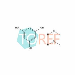 間苯三酚雜質(zhì)48,Phloroglucinol Impurity 48