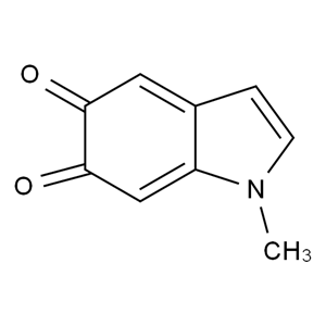 腎上腺素雜質(zhì)10,Epinephrine Impurity 10