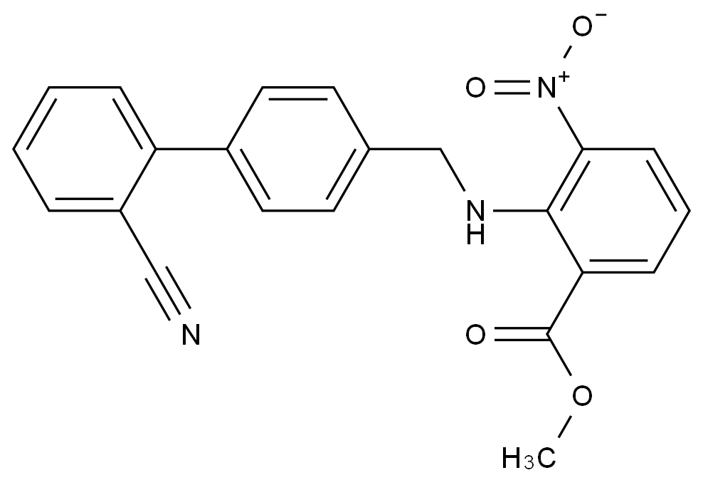 坎地沙坦酯雜質24,Candesartan Cilexetil Impurity 24