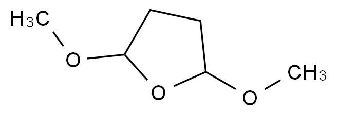 艾普拉唑雜質(zhì)21(順反混合物),Ilaprazole Impurity 21 (cis- and trans- mixture)