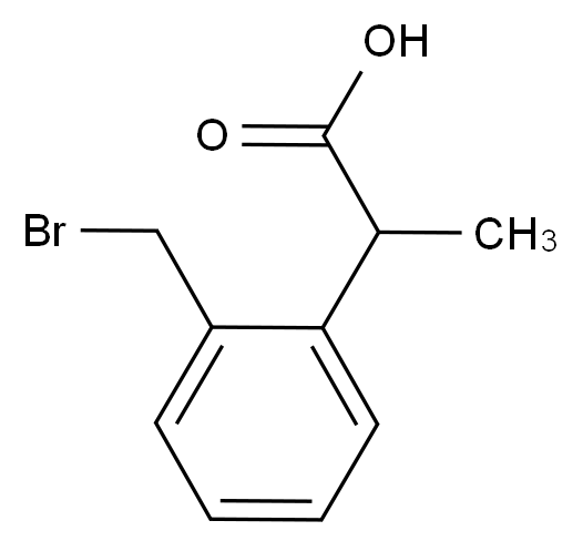 洛索洛芬雜質(zhì)63,LoxLoxoprofen Impurity 63