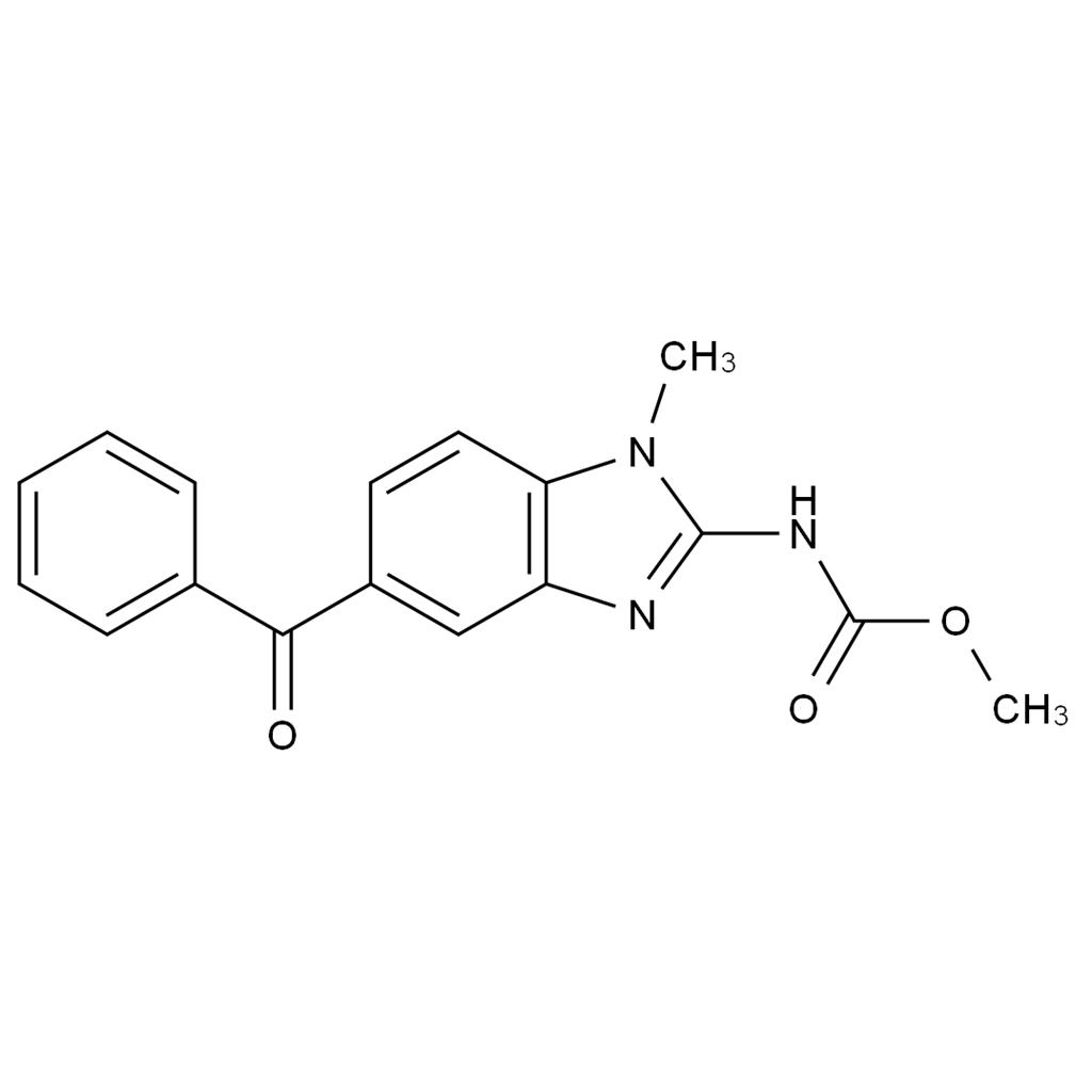 甲苯咪唑杂质D,Mebendazole Impurity D