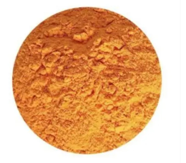 替加環(huán)素,Tigecycline