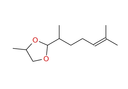 甜瓜醛丙二醇縮醛,Melonal PG Acetal