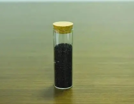 硝酸銠,Rhodium nitrate solution