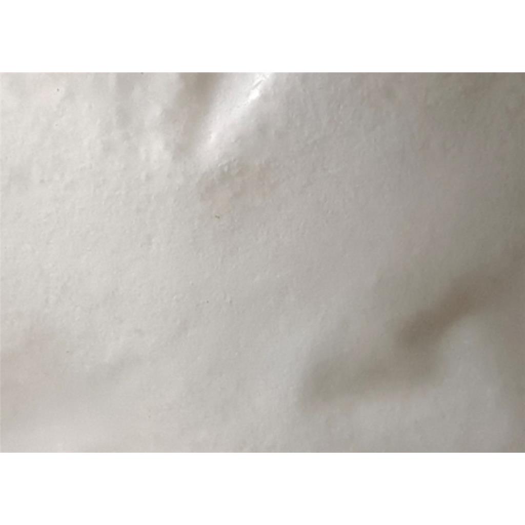 4-苯基噻唑-2-硫醇,4-Phenylthiazole-2(3H)-thione