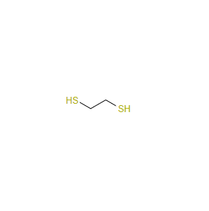 1,2-乙二硫醇,1,2-Ethanedithiol