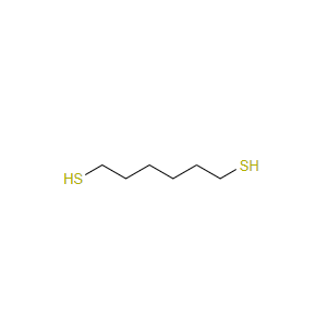 1,6-己二硫醇,1,6-Hexanedithiol