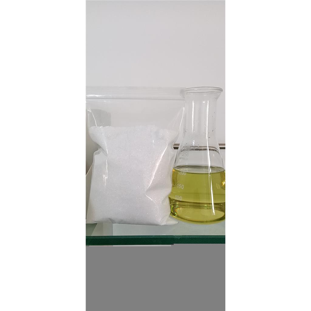 福美鈉,Sodium dimethyldithiocarbamate