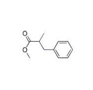 苯丙酸甲酯,Benyl propionic methyl ester