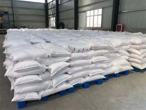 硝酸銨鈣,Calcium Ammonium Nitrate