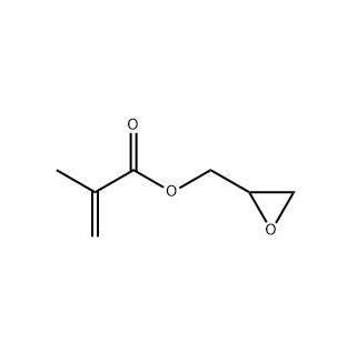 甲基丙烯酸缩水甘油酯,Glycidyl methacrylate