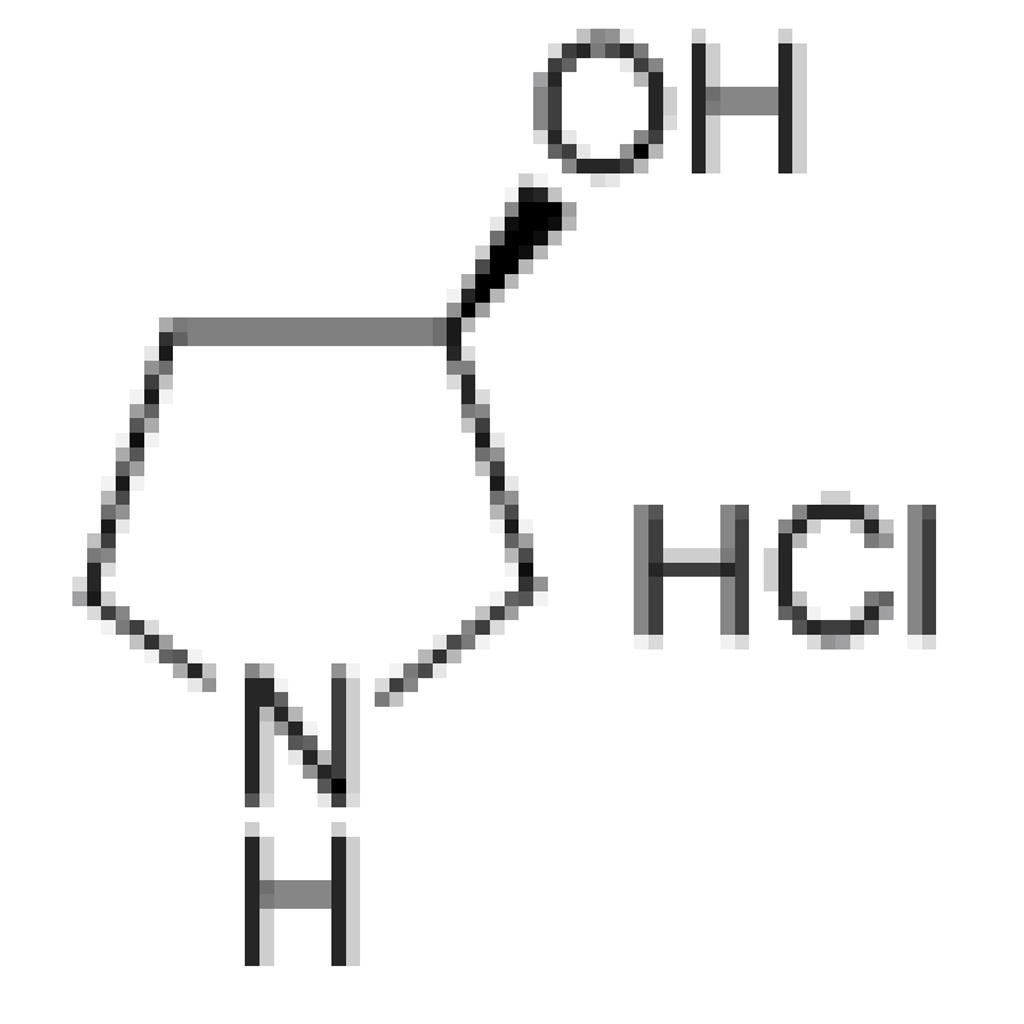 (R)-3-羥基吡咯烷鹽酸鹽,(R)-3-Hydroxypyrrolidine HCl