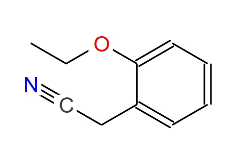 (2-乙氧基苯)乙腈,2-(2-ethoxyphenyl)acetonitrile