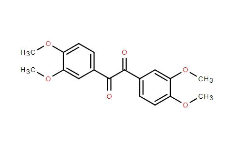 3-(4-甲氧基苯基)-1-(2,4,6-三羟基苯基)丙-1-酮,3-(4-Methoxyphenyl)-1-(2,4,6-trihydroxyphenyl)propan-1-one