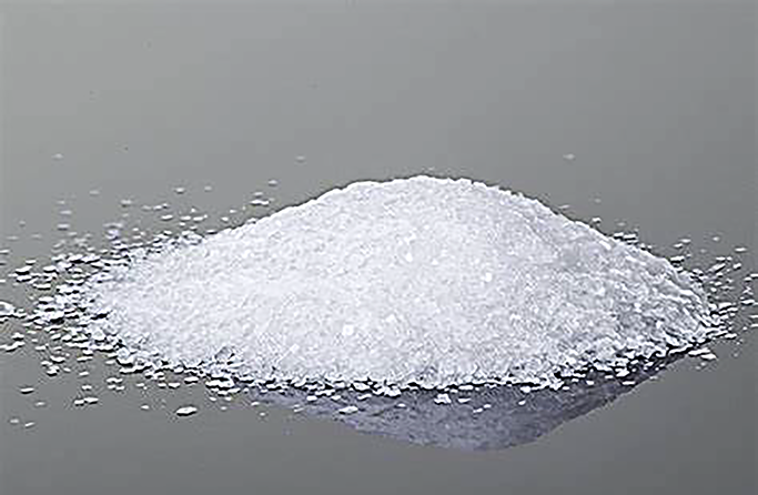 盐酸-3-氨基苯甲酸,3-aminobenzoic acid hydrochloride