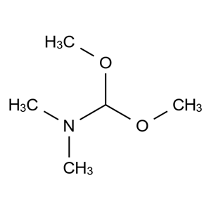 CATO_1,1-二甲氧基-N,N-二甲基甲胺_4637-24-5_97%