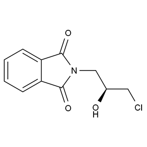 CATO_利伐沙班杂质49_148857-42-5_97%