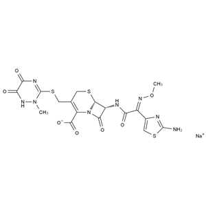 CATO_頭孢曲松鈉_74578-69-1_97%