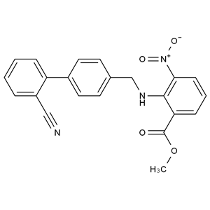 CATO_坎地沙坦酯雜質(zhì)24_139481-28-0_97%