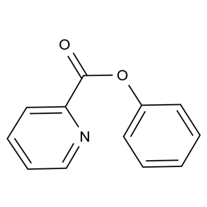 CATO_匹可硫酸杂质18_26838-86-8_97%