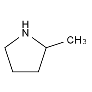 CATO_羟氯喹杂质56_765-38-8_97%