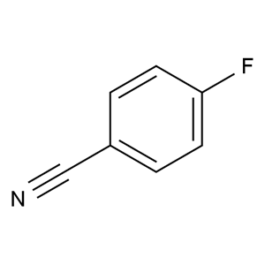 CATO_克立硼罗杂质46_1194-02-1_97%