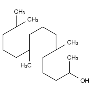 CATO_維生素K2雜質(zhì)14_69729-17-5_97%