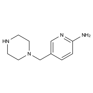 阿貝西利雜質(zhì)21,Abemaciclib Impurity 21