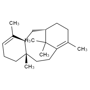 紫杉醇雜質(zhì)N3,Paclitaxel Impurity N3