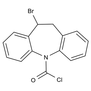 卡馬西平雜質(zhì)11,Carbamazepine Impurity 11