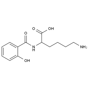 賴氨酸雜質(zhì)25,Lysine Impurity 25