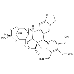 CATO_依托泊苷EP杂质I_111712-42-6_97%