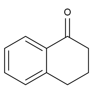 苯丁酸酯EP杂质B,Phenylbutyrate EP Impurity B