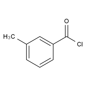 托伐普坦雜質(zhì)39,Tolvaptan Impurity 39