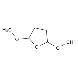 艾普拉唑雜質(zhì)21(順反混合物),Ilaprazole Impurity 21 (cis- and trans- mixture)