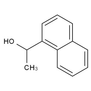 CATO_西那卡塞杂质8_1517-72-2_97%