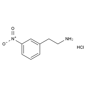 米拉貝隆雜質(zhì)21,Mirabegron Impurity 21