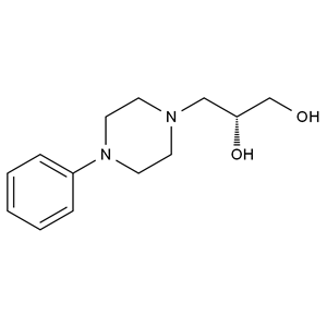 CATO_左旋丙哌嗪EP杂质A(右旋丙哌嗪)_99291-24-4_97%