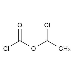 艾沙康唑杂质54,Isavuconazole Impurity 54