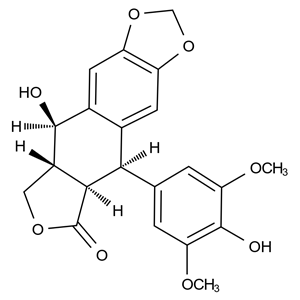 CATO_依托泊苷EP杂质L_40505-27-9_97%