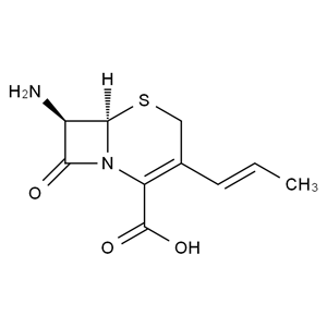 CATO_头孢丙烯EP杂质F_107937-01-9_97%