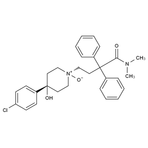 CATO_洛哌丁胺EP雜質(zhì)F_106900-12-3_97%