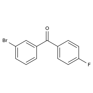 恩格列凈雜質(zhì)173,Empagliflozin Impurity 173