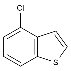 依匹哌唑雜質18,Brexpiprazole Impurity 18